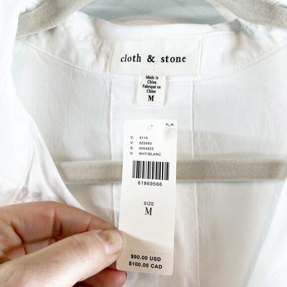 Do Not Buy - Picture 3 of 8